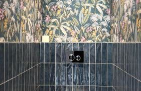 Maison avec Jacuzzi proche du lac - Foto 48