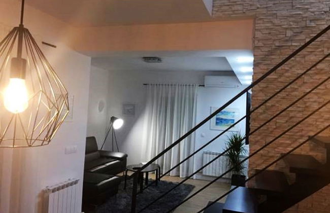 Sunny Estate - Foto 20