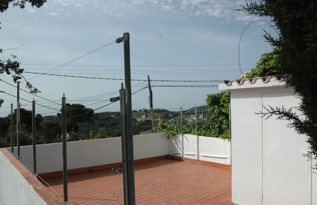 Casa Bonavista - Foto 21