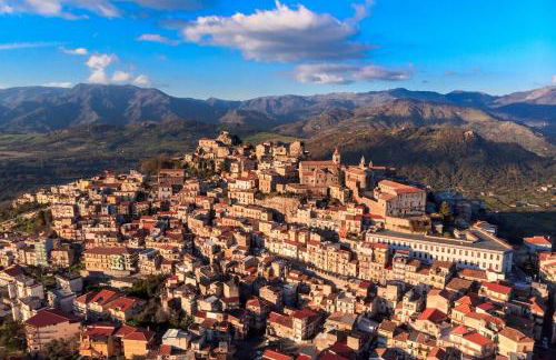 Il Calice dell'Etna - Foto 25