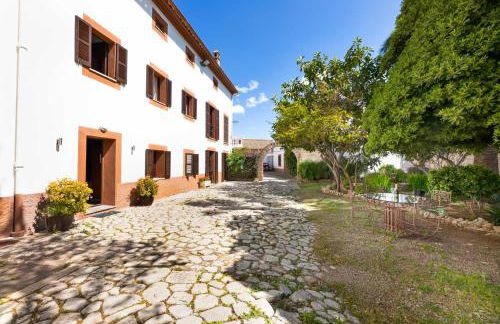 Es Moli dels Reis - Foto 36