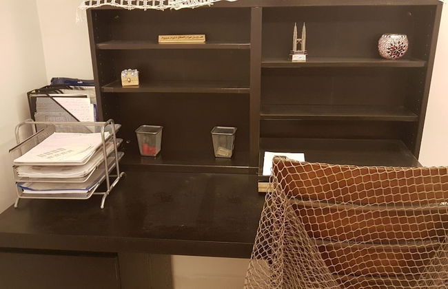 1 New Bedroom Apartment on Airport Road - Foto 20