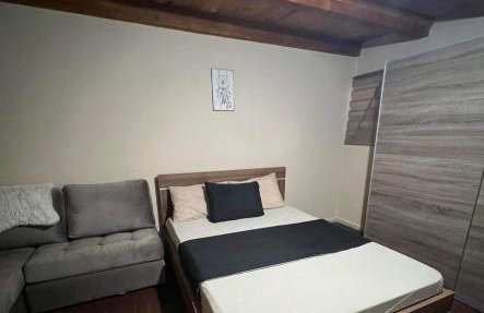 FOREST VIEW ELISAVET - Foto 29