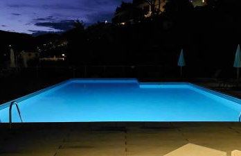 Appartamenti Enrica with amazing view - Photo 2