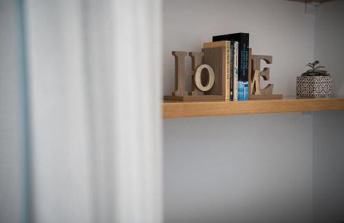 PhantΩm Villas Villa Hero - Foto 21