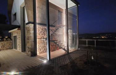 Quinta da Sra Marocas - Foto 49