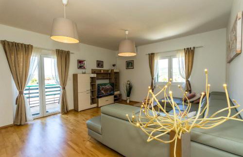 Villa Marijan - Photo 22