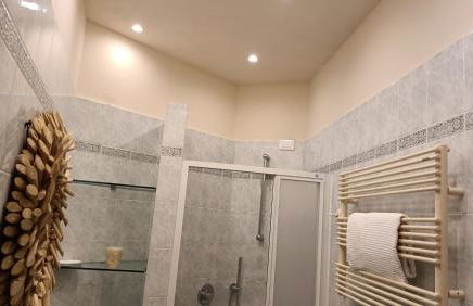 Sea view apartment VIVIANA - Foto 38