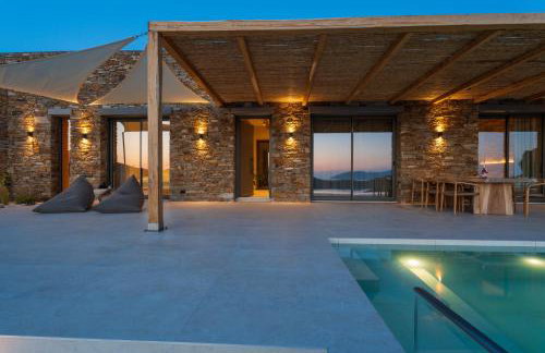 Villa Mirabilis - Foto 50