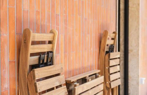 Il tuo Rifugio nell'area dei Trulli e delle Grotte - Foto 32