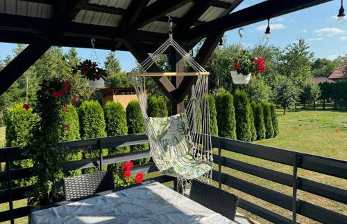 Villa Sanriver - Foto 6