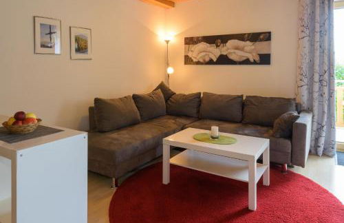 Ferienwohnungen Schmid - Foto 21