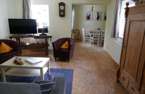 Ferienhof Zollfrank - Foto 35