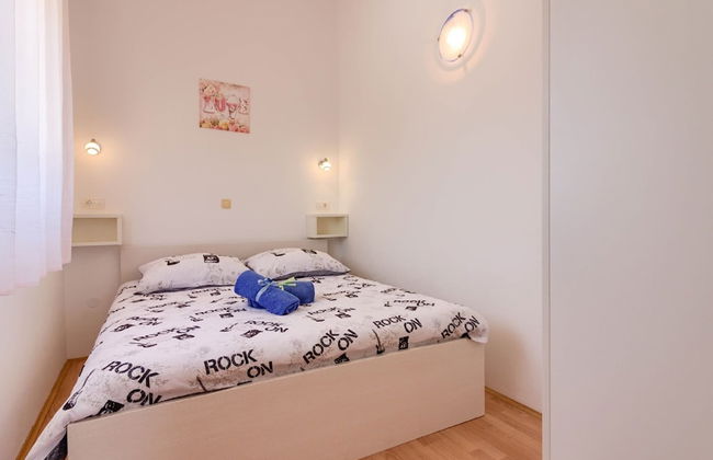 Villa in Peroj With Pool Near Beach - Foto 3