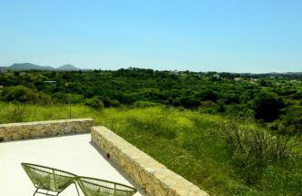 Island residence - Foto 36