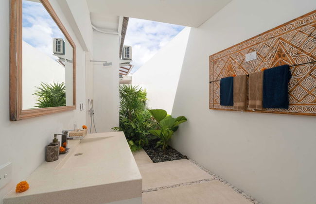 Villa Palikua - Foto 24