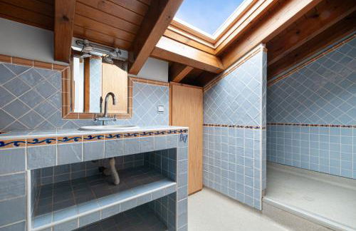 Vivienda Vacacional Leo - Foto 29