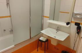 Residence Calissano - Foto 56