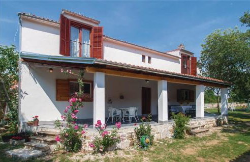 Stunning Home In Lozovac - Foto 14