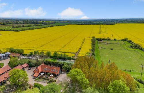 Cedar - Uk49525 - Photo 26