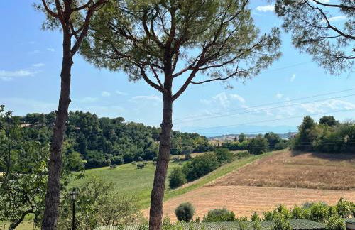 Villa Lucilla - Rooms and Pool - Foto 10