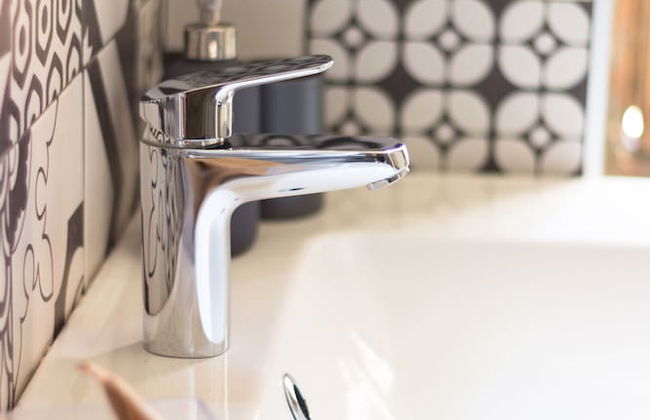 La Casa dei Treni Affittacamere - Foto 38