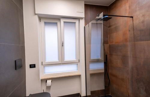 Living Testaccio - Modern Apartment - Foto 13