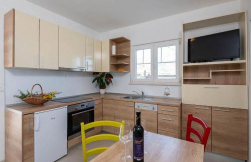 Villa Marina - Photo 34