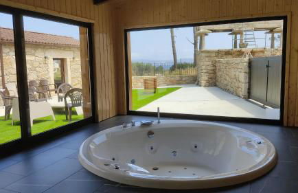 A Casa de Elisa - Foto 1