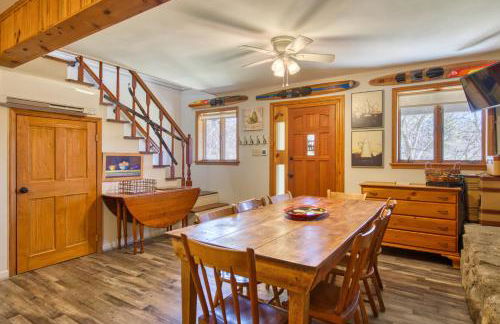 Balsam View - Foto 13