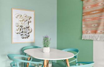 Dolly's Nashville Oasis on Music Row - Foto 13