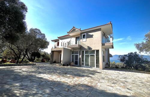 Presidential Sea View - Photo 55