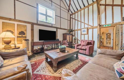 Whitmoor Farm - Foto 21