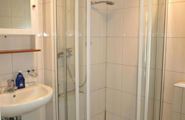 Ferienwohnung Prophet - Foto 13