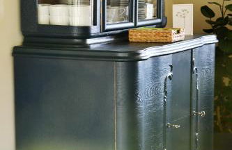 JETHON Exklusives City-Appartement Bernburg - Foto 24