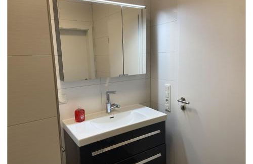 Kegelspiel Apartments - Foto 15