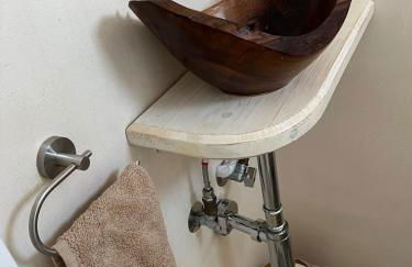 Manus Dei Exclusive Suites - Foto 57