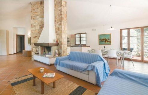 Ville Fontanelle Bettona - Foto 23