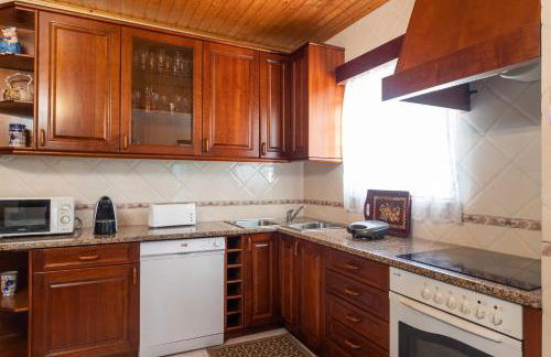 Casa Monteiro - Piscina Interior Aquecida - Foto 18