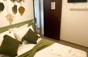 Moradas da Bibi - Photo 9