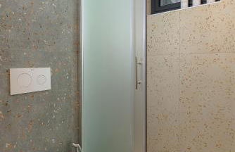 House 143 steps to the sea - Photo 14