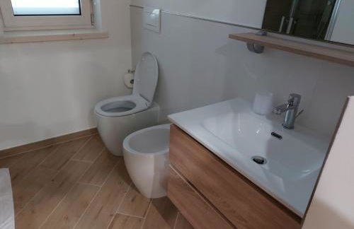 Il Poggio degli Antichi Sapori - Residence - Foto 34