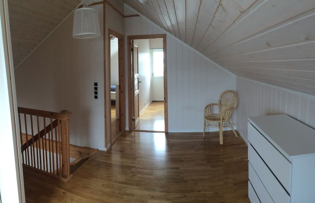 Arctic Seasport - Foto 12