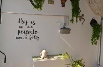 No & Na Bungalow Montecastillo i1 - Photo 30