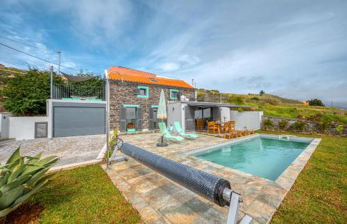 The Hideaway Madeira - Foto 21