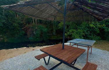 Quinta São José - Museu do Triciclo - Photo 65