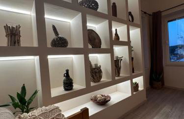 Asteris luxury house - Foto 8