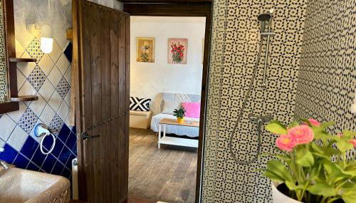 Antaviana Cantabria - Foto 4