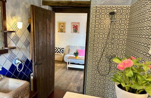 Antaviana Cantabria - Foto 4