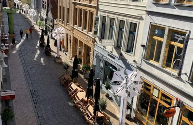 Cathedral Whispers Modern Retreat - Foto 10